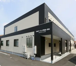 施工実績