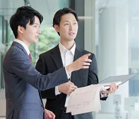 地主・土地オーナーの方へ
